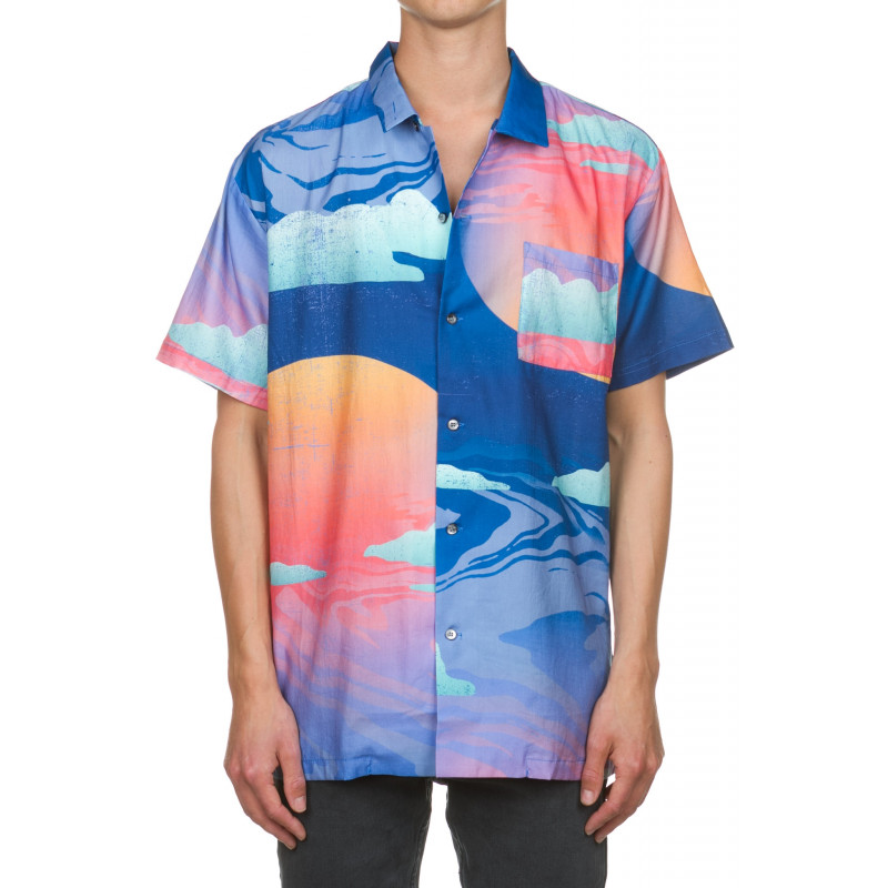 double-rainbouu-wet-dream-shirt-1