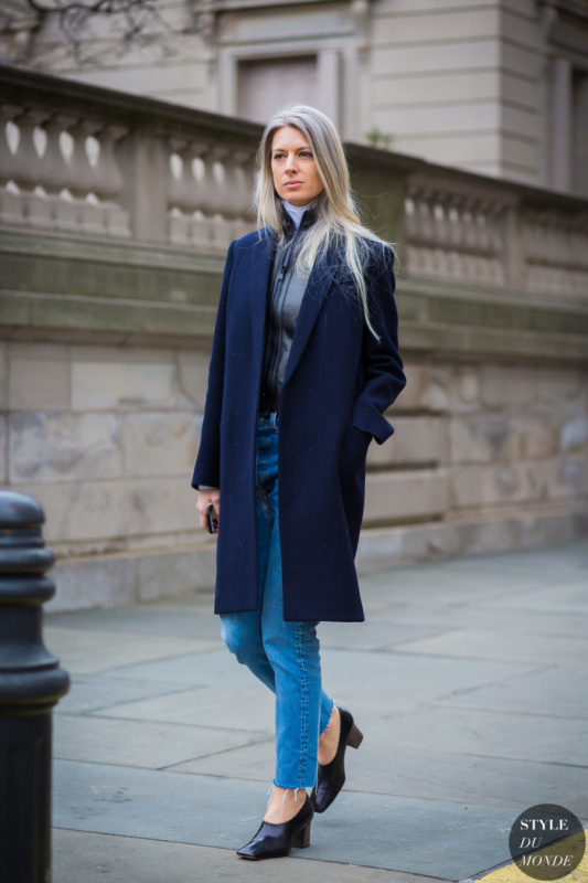 2.-structured-coat-with-jeans