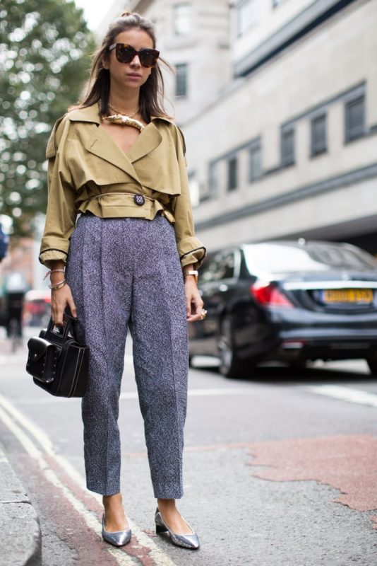 Natasha-Goldenberg-London-Fashion-Week