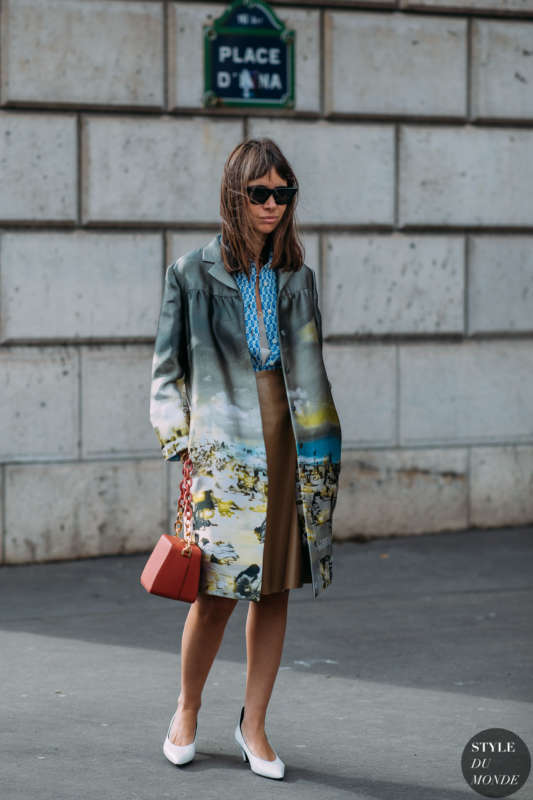 Natasha-Goldenberg-by-STYLEDUMONDE-Street-Style-Fashion-Photography-FW18-20180306_48A1777