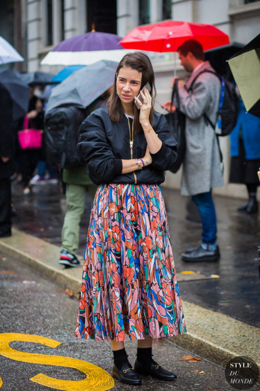 Natasha-Goldenberg-by-STYLEDUMONDE-Street-Style-Fashion-Photography0E2A2174-700x1050@2x