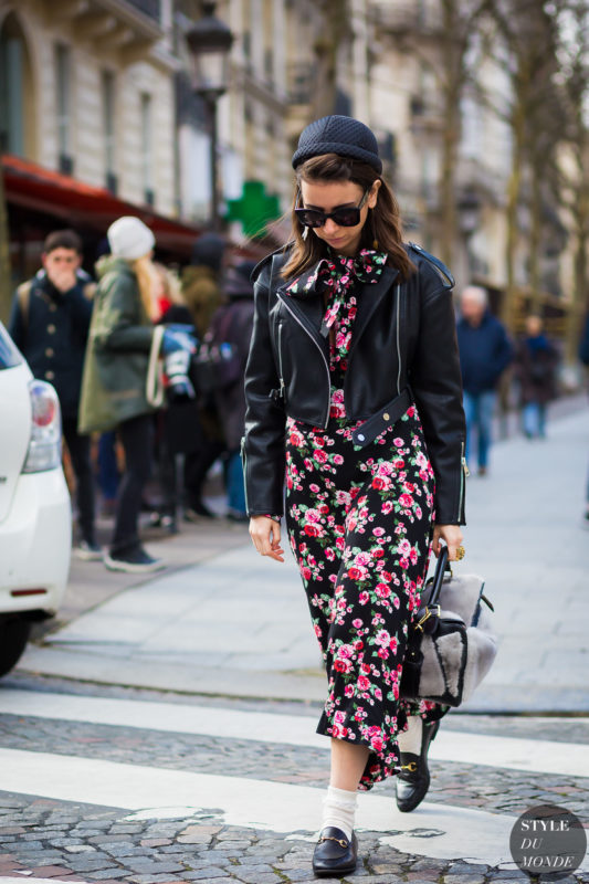 Natasha-Goldenberg-by-STYLEDUMONDE-Street-Style-Fashion-Photography0E2A7611