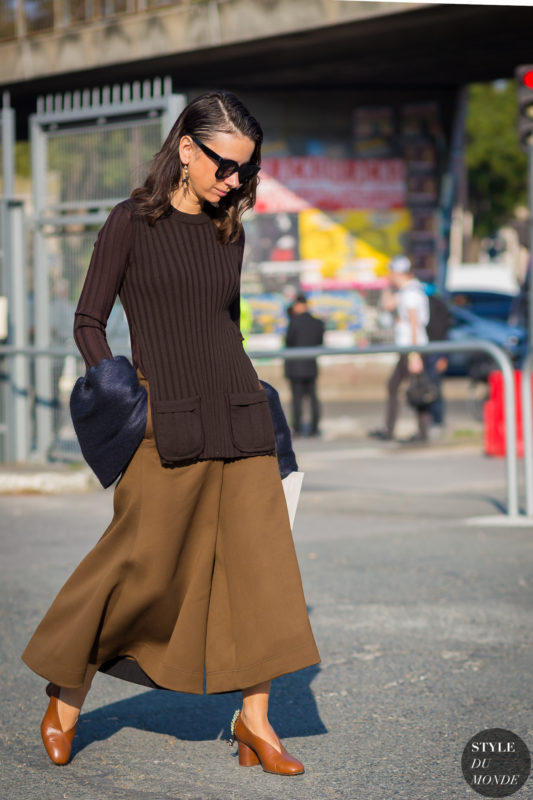 Natasha-Goldenberg-by-STYLEDUMONDE-Street-Style-Fashion-Photography0E2A8475