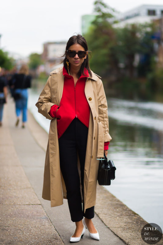 Natasha-Goldenberg-by-STYLEDUMONDE-Street-Style-Fashion-Photography0E2A8639