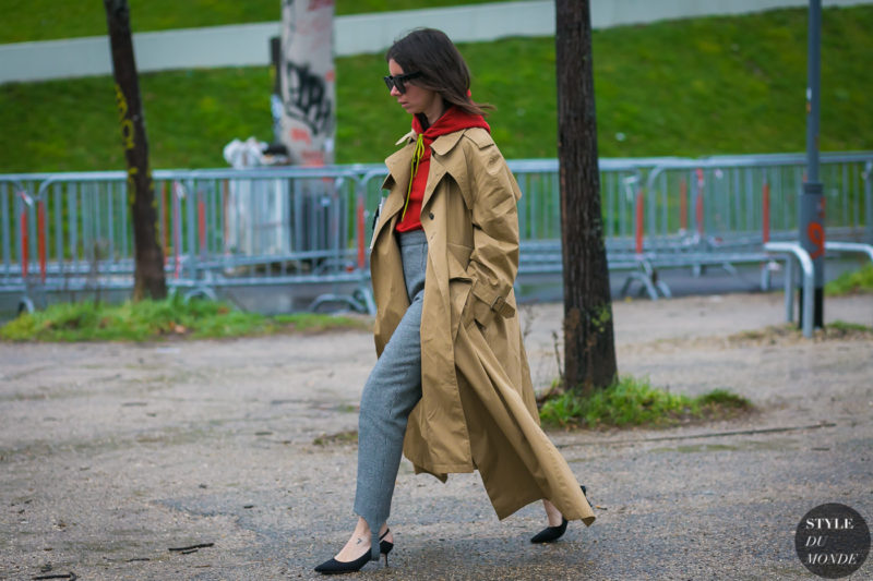 Natasha-Goldenberg-by-STYLEDUMONDE-Street-Style-Fashion-Photography0E2A8657-700x467@2x