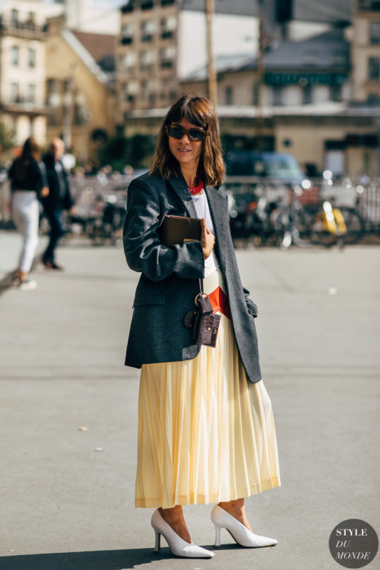 Natasha-Goldenberg-by-STYLEDUMONDE-Street-Style-Fashion-Photography20181001_48A4025