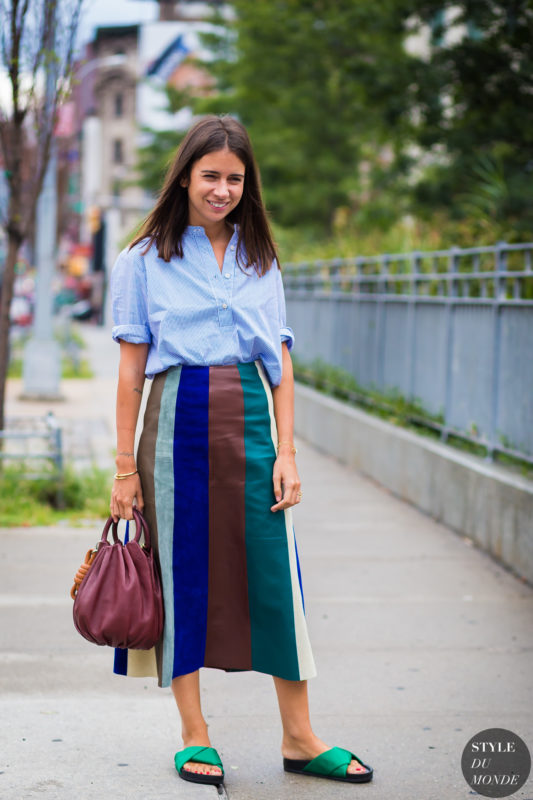 Natasha-Goldenberg-by-STYLEDUMONDE-Street-Style-Fashion-Photography_MG_9455 (1)