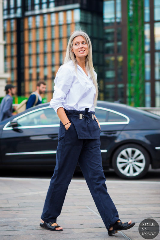 Sarah-Harris-by-STYLEDUMONDE-Street-Style-Fashion-Photography_MG_5373