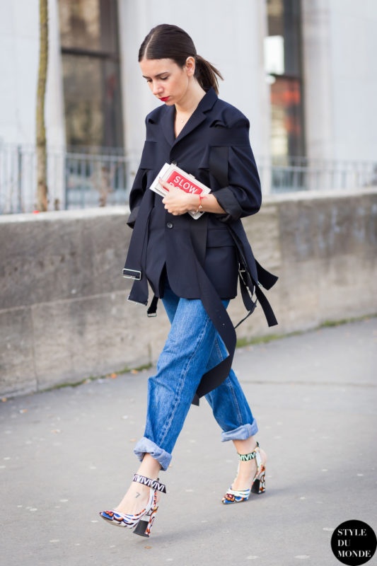 natasha-goldenberg-by-styledumonde-street-style-fashion-blog_mg_8068-700x1050
