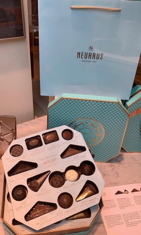 neuhaus