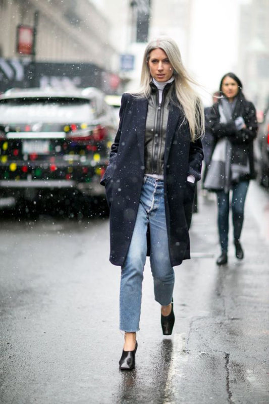 sarah-harris-street-style-for-winter