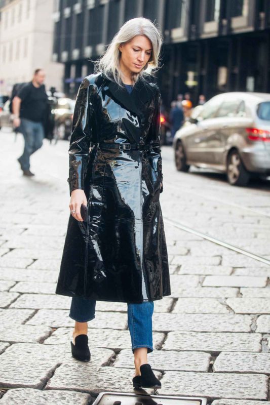 street-style-fashion-week-2017-milan-sarah-harris