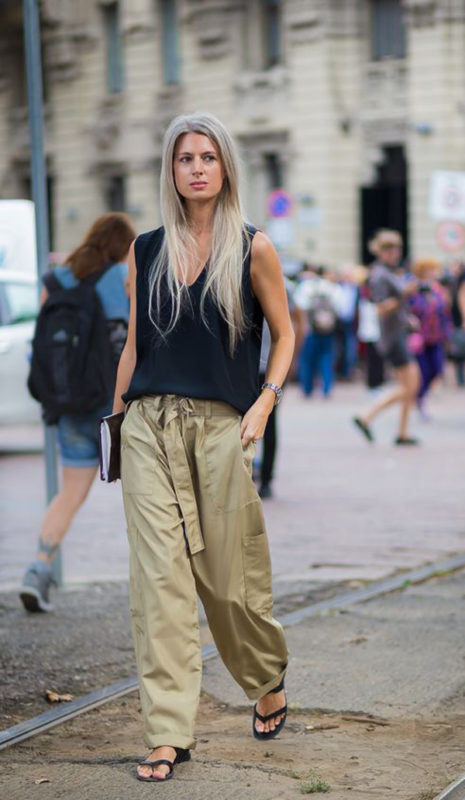 stylish-sarah-harris-street-style