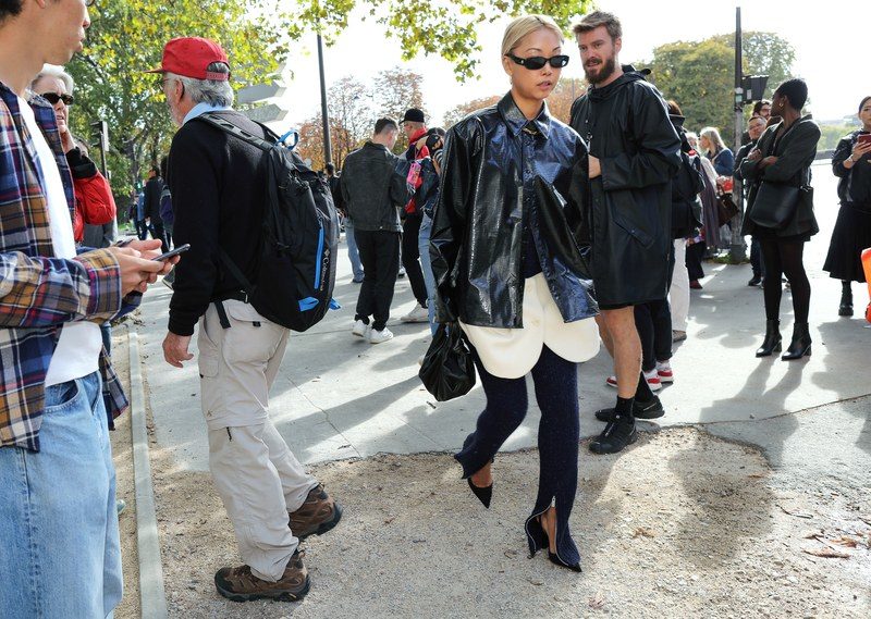 20-paris-streetstyle-ss20-phil-oh-day-7 (1)