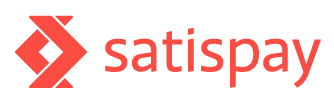 logo-RGB-web
