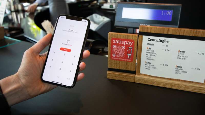 satispay-paga-con-qrcode